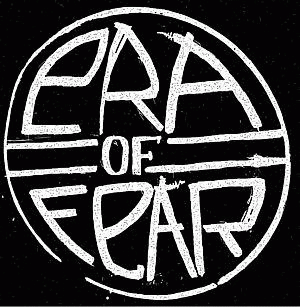 logo Era Of Fear